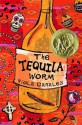 The Tequila Worm - Viola Canales