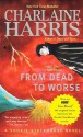 From Dead to Worse - Charlaine Harris