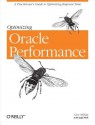 Optimizing Oracle Performance - Cary Millsap, Jeffrey Holt