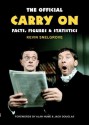 The Official Carry On Facts, Figures & Statistics - Kevin Snelgrove