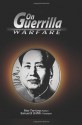 On Guerrilla Warfare (Mass Market) - Mao Tse-tung, Samuel B. Griffith