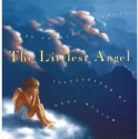 The Littlest Angel - Charles Tazewell, Paul Micich