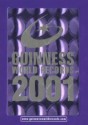 Guinness World Records 2001 - Guinness World Records