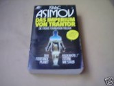 Das Imperium von Trantor - Isaac Asimov