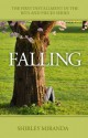 Falling - Shirley Miranda