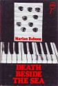 Death Beside The Sea - Marian Babson