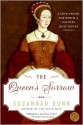 The Queen's Sorrow: A Novel - Suzannah Dunn