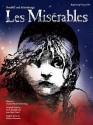 Les Miserables - Alain Boublil, Claude-Michel Schönberg