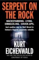 Serpent on the Rock - Kurt Eichenwald