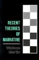 Recent Theories of Narrative - Wallace Martin