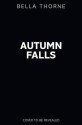 Autumn Falls - Bella Thorne