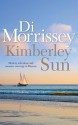 Kimberley Sun - Di Morrissey