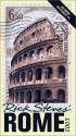 Rick Steves' Rome 2003 (Rick Steves' City and Regional Guides) - Rick Steves, Gene Openshaw