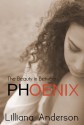 Phoenix - Lilliana Anderson