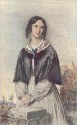 Young Folks' History of England - Charlotte Mary Yonge