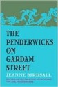 The Penderwicks on Gardam Street - Jeanne Birdsall