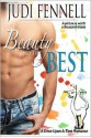 Beauty and The Best - Judi Fennell