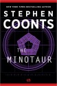 The Minotaur - Stephen Coonts