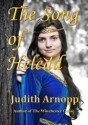 The Song of Heledd - Judith Arnopp