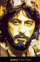 Serpico (Bloomsbury Film Classics) - Peter Maas