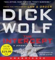 The Intercept Low Price CD: The Intercept Low Price CD - Dick Wolf, Peter Ganim