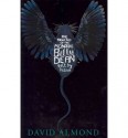 The True Tale of the Monster Billy Dean - David Almond