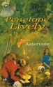 Astercote - Penelope Lively