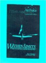 Within Limits: The U. S. Air Force and the Korean War - Wayne Thompson, Bernard C. Nalty