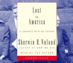 Lost in America: A Journey with My Father (Audio) - Sherwin B. Nuland