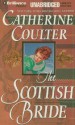 The Scottish Bride (Brides, #6) - Catherine Coulter