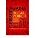 Hercule Poirot: The Complete Short Stories - Agatha Christie