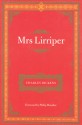 Mrs Lirriper - Charles Dickens, Philip Hensher