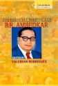 The Essential Writings of B. R. Ambedkar - B.R. Ambedkar, Valerian Rodrigues