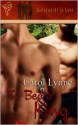 To Bed a King - Carol Lynne