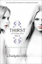 Thirst No. 3 - Christopher Pike