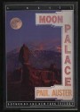 Moon Palace - Paul Auster