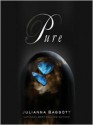 Pure - Julianna Baggott, Khristine Hvam, Joshua Swanson, Kevin T. Collins