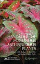 Handbook of Poisonous and Injurious Plants (NOOKstudy eTextbook) - Lewis S. Nelson, Richard D. Shih, Michael J. Balick, Kenneth F. Lampe