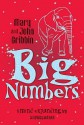 Big Numbers - John Gribbin, Mary Gribbin