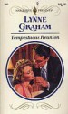 Tempestuous Reunion (Lynne Graham Collection, #12) - Lynne Graham