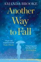 Another Way to Fall - Amanda Brooke