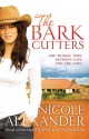 The Bark Cutters - Nicole Alexander