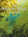 The Hidden Forest - Jeannie Baker