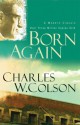 Born Again - Charles Colson