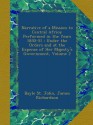 Narrative of a Mission to Central Africa: Performed in the Years 1850-51 : Under the Orders and at the Expense of Her Majesty's Government, Volume 2 - Bayle St. John, James Richardson