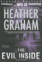 The Evil Inside - Heather Graham