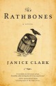 The Rathbones - Janice Clark