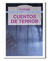 Cuentos de Terror - Various