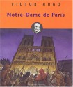 Notre Dame de Paris - Victor Hugo, Jean-Michel Payet