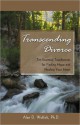 Transcending Divorce: Ten Essential Touchstones for Finding Hope and Healing Your Heart - Alan D. Wolfelt